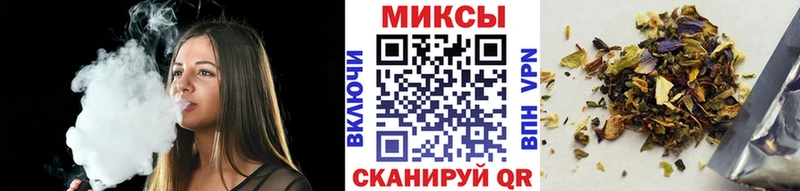 МЕГА маркетплейс  Полярный  БУТИРАТ BDO 