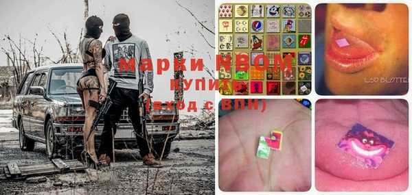 гидропоника Новозыбков