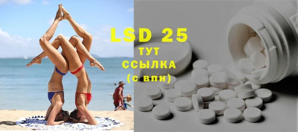гидропоника Новозыбков