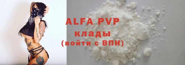 молекула духа Новокубанск