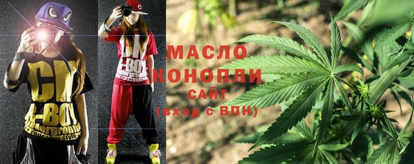 гидропоника Новозыбков
