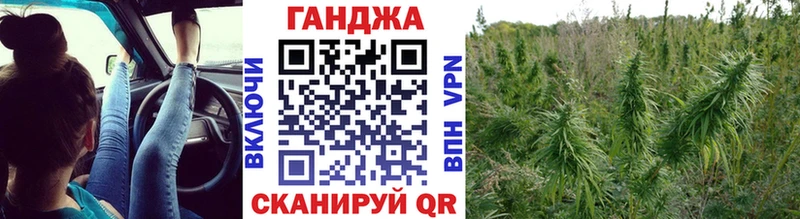 Конопля Amnesia  ссылка на мегу зеркало  Полярный 